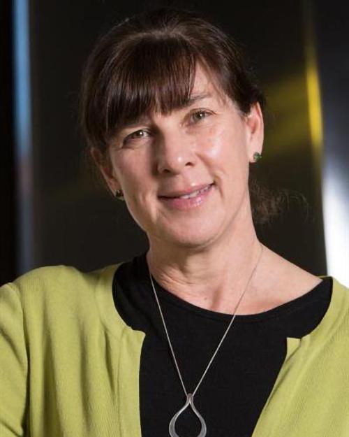Sarah Booth
