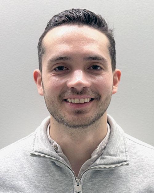 Filippo Artoni