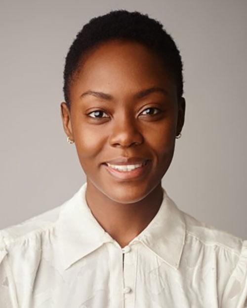 Chisaka Kuehnemann