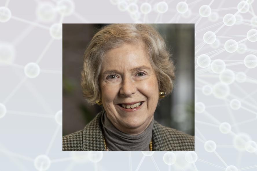 Bess Dawson-Hughes, MD
